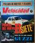 Renault R 5 Renault Siete 7 Blanco - thumbnail 7