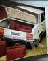 Renault R 5 Renault Siete 7 Blanco - thumbnail 8