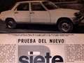 Renault R 5 Renault Siete 7 Blanco - thumbnail 10