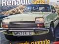 Renault R 5 Renault Siete 7 Blanco - thumbnail 6