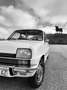 Renault R 5 Renault Siete 7 Blanco - thumbnail 1