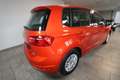 Volkswagen Golf Sportsvan VII Trendline BMT/Start-Stopp Orange - thumbnail 3