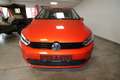 Volkswagen Golf Sportsvan VII Trendline BMT/Start-Stopp Orange - thumbnail 8
