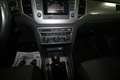 Volkswagen Golf Sportsvan VII Trendline BMT/Start-Stopp Orange - thumbnail 13