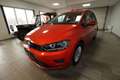 Volkswagen Golf Sportsvan VII Trendline BMT/Start-Stopp Orange - thumbnail 7