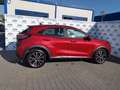 Ford Puma 1.0 EcoBoost Hybrid 125 CV S&S Titanium Rosso - thumbnail 12