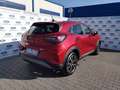 Ford Puma 1.0 EcoBoost Hybrid 125 CV S&S Titanium Rosso - thumbnail 2