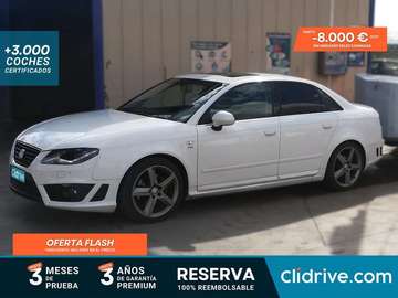 2.0 TDI CR 170 CV DPF Sport