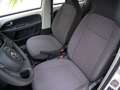 Volkswagen up! 1.0 5p. move up! 60cv Blanc - thumbnail 4