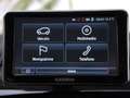 Volkswagen up! 1.0 5p. move up! 60cv Blanc - thumbnail 9