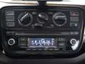 Volkswagen up! 1.0 5p. move up! 60cv Blanc - thumbnail 8