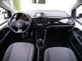 Volkswagen up! 1.0 5p. move up! 60cv Blanc - thumbnail 2