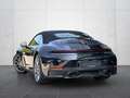 Porsche 992 911 Carrera S Cabriolet BOSE Sportfahrw. Lift Schwarz - thumbnail 27