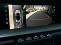 Porsche 992 911 Carrera S Cabriolet BOSE Sportfahrw. Lift Schwarz - thumbnail 18