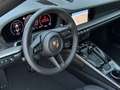 Porsche 992 911 Carrera S Cabriolet BOSE Sportfahrw. Lift Schwarz - thumbnail 6