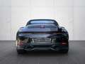 Porsche 992 911 Carrera S Cabriolet BOSE Sportfahrw. Lift Schwarz - thumbnail 4