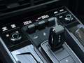 Porsche 992 911 Carrera S Cabriolet BOSE Sportfahrw. Lift Schwarz - thumbnail 12