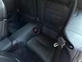 Porsche 992 911 Carrera S Cabriolet BOSE Sportfahrw. Lift Schwarz - thumbnail 7