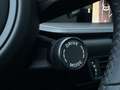 Porsche 992 911 Carrera S Cabriolet BOSE Sportfahrw. Lift Schwarz - thumbnail 15