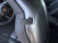 Porsche 992 911 Carrera S Cabriolet BOSE Sportfahrw. Lift Schwarz - thumbnail 20
