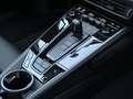Porsche 992 911 Carrera S Cabriolet BOSE Sportfahrw. Lift Schwarz - thumbnail 10