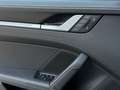 Porsche 992 911 Carrera S Cabriolet BOSE Sportfahrw. Lift Schwarz - thumbnail 23