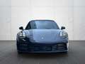 Porsche 992 911 Carrera S Cabriolet BOSE Sportfahrw. Lift Schwarz - thumbnail 3