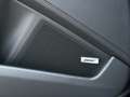 Porsche 992 911 Carrera S Cabriolet BOSE Sportfahrw. Lift Schwarz - thumbnail 23