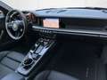 Porsche 992 911 Carrera S Cabriolet BOSE Sportfahrw. Lift Schwarz - thumbnail 9