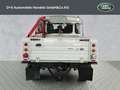 Land Rover Defender 130 E Crew Cab Weiß - thumbnail 7