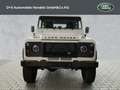 Land Rover Defender 130 E Crew Cab Wit - thumbnail 8