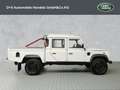 Land Rover Defender 130 E Crew Cab Weiß - thumbnail 6