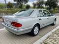 Mercedes-Benz E 240 Elegance Automatico - thumbnail 3