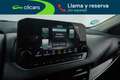 Nissan Qashqai 1.3 DIG-T mHEV 12V N-Connecta 4x2 103kW Rojo - thumbnail 30