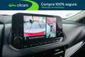Nissan Qashqai 1.3 DIG-T mHEV 12V N-Connecta 4x2 103kW Rojo - thumbnail 28
