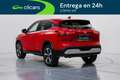 Nissan Qashqai 1.3 DIG-T mHEV 12V N-Connecta 4x2 103kW Rojo - thumbnail 9