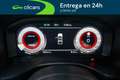Nissan Qashqai 1.3 DIG-T mHEV 12V N-Connecta 4x2 103kW Rojo - thumbnail 15