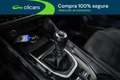 Nissan Qashqai 1.3 DIG-T mHEV 12V N-Connecta 4x2 103kW Rojo - thumbnail 26