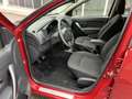 Dacia Logan MCV Supreme dCi 90 S&S *Pickerl+Service NEU* Rot - thumbnail 9