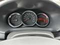 Dacia Logan MCV Supreme dCi 90 S&S *Pickerl+Service NEU* Rot - thumbnail 18