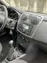 Dacia Logan MCV Supreme dCi 90 S&S *Pickerl+Service NEU* Rot - thumbnail 16