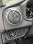 Dacia Logan MCV Supreme dCi 90 S&S *Pickerl+Service NEU* Rot - thumbnail 10