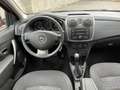 Dacia Logan MCV Supreme dCi 90 S&S *Pickerl+Service NEU* Rot - thumbnail 11