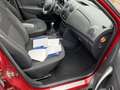 Dacia Logan MCV Supreme dCi 90 S&S *Pickerl+Service NEU* Rot - thumbnail 13
