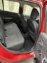 Dacia Logan MCV Supreme dCi 90 S&S *Pickerl+Service NEU* Rot - thumbnail 15