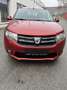 Dacia Logan MCV Supreme dCi 90 S&S *Pickerl+Service NEU* Rot - thumbnail 2