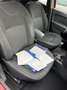 Dacia Logan MCV Supreme dCi 90 S&S *Pickerl+Service NEU* Rot - thumbnail 14