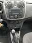 Dacia Logan MCV Supreme dCi 90 S&S *Pickerl+Service NEU* Rot - thumbnail 12