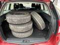 Dacia Logan MCV Supreme dCi 90 S&S *Pickerl+Service NEU* Rot - thumbnail 17