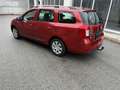 Dacia Logan MCV Supreme dCi 90 S&S *Pickerl+Service NEU* Rot - thumbnail 7